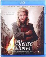 Book Thief (Blu-ray), Verzenden, Zo goed als nieuw