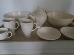 Winsor Wedgwood. Nieuw, Huis en Inrichting, Keuken | Servies, Ophalen, Nieuw, Glas, Overige stijlen