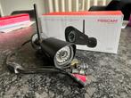 Foscam stablecam birthalarm stal camera, Dieren en Toebehoren, Ophalen of Verzenden, Zo goed als nieuw, Overige soorten