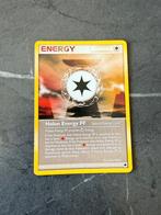 1 Holon Energy FF Pokemon kaart 84/101, Verzenden, Gebruikt, Losse kaart