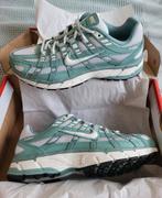 Nike P-6000 sneakers in maat 36 NIEUW, Kleding | Dames, Sandro Maje Ganni, Overige kleuren, Nieuw, Ophalen of Verzenden