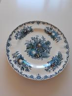 Masons eetborden, Antiek en Kunst, Ophalen
