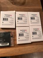 5 x Tom Tom accu / battery, Ophalen of Verzenden, Nieuw