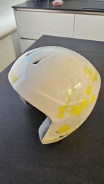 Skihelm - Veilig de piste op!, Gebruikt, Kleding, Skiën, Ophalen