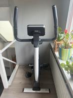 Reebok Hometrainer - Zo goed als nieuw!, Sport en Fitness, Ophalen, Zo goed als nieuw, Metaal, Benen