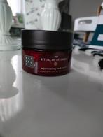 Rituals body Scrub!, Nieuw, Ophalen of Verzenden