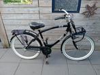 Zeer nette 26 inch Alpina clubb met 3 vers, Fietsen en Brommers, Fietsen | Jongens, Ophalen, Zo goed als nieuw, 26 inch of meer