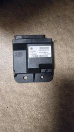 ECU CDI PIAGGIO, Ophalen of Verzenden, Zo goed als nieuw, Overige typen, Piaggio