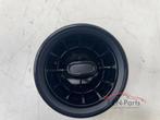 Mercedes-BEnz W420 Citan luchtrooster dashboard, Auto-onderdelen, Ophalen, Gebruikt