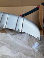 Volvo XC 60 skid plate (achterzijde) model 2008-2017, Ophalen of Verzenden