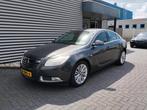 Opel Insignia 2.0 CDTI EcoFLEX Edition, Euro 5, 4 cilinders, 23 km/l, Particulier