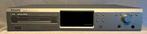 Philips CDR602 Audio CD Recorder, Ophalen of Verzenden, Enkel, Philips