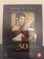 Bruce lee, Ophalen of Verzenden, 1960 tot 1980, Zo goed als nieuw, Actie en Avontuur