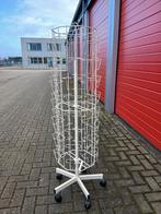 verkoop rek morgen ophalen, Ophalen, 1980 tot heden, Overijssel