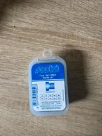 Sproeierset nieuw en helemaal compleet, Fietsen en Brommers, Ophalen of Verzenden, Nieuw, Carburateur