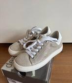 Develab sneaker maat 30, Schoenen, Nieuw, Ophalen of Verzenden, Develab