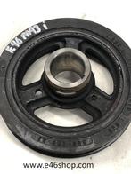 KRUKASPOELIE BMW 318I M43 MOTOR 1998 TM 2001, Auto-onderdelen, Motor en Toebehoren, Gebruikt, -, -, Ophalen of Verzenden