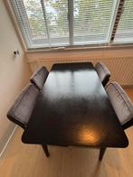IKEA Lisabo Tafel 140x78, Ophalen