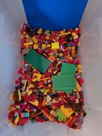 Grote partij LEGO, Ophalen of Verzenden, Gebruikt, Overige merken