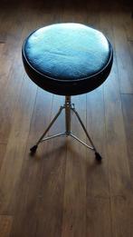 Muziek krukje 52-64 cm, Muziek en Instrumenten, Instrumenten | Toebehoren, Ophalen, Gebruikt