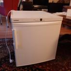 Liebherr GX 823-21 Vriezer - 68L, Witgoed en Apparatuur, Vriezers en Diepvrieskisten, Minder dan 85 cm, Zo goed als nieuw, Ophalen