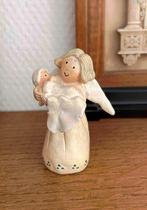 Annekabouke Kerstbeeldje ; Angel of Care, Ophalen of Verzenden, Zo goed als nieuw, Overige typen