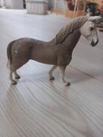 Schleich ruin, Verzamelen, Dierenverzamelingen, Paard, Ophalen of Verzenden, Zo goed als nieuw, Beeldje of Figuurtje