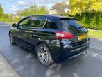 Peugeot 308 1.6 BlueHDi Blue Lease Executive, Auto's, Peugeot, Origineel Nederlands, Te koop, 5 stoelen, 1400 kg