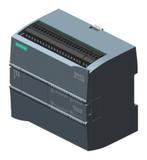 Siemens SIMATIC S7-1200 PLC basiseenheid, Ophalen of Verzenden, Nieuw