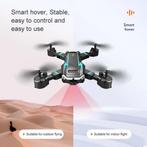 G6 Drone - drone met camera - drones, Nieuw, Ophalen of Verzenden