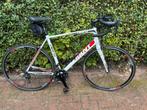 Giant Defy Aluxx mt L, Fietsen en Brommers, Fietsen | Racefietsen, Aluminium, Zo goed als nieuw, 15 tot 20 versnellingen, Giant
