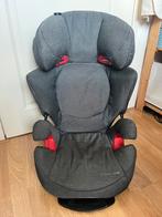 Maxi-Cosi Rodi autostoel voor kinderen 15-36 kg, Ophalen, Autogordel, 15 t/m 36 kg, Verstelbare rugleuning