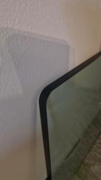 Tekoop glasplaat 80x60x2cm, Doe-het-zelf en Verbouw, Glas en Ramen, Ophalen, Glasplaat