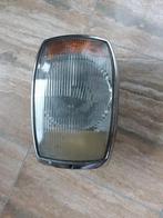 Oldtimer Mercedes koplamp, Auto-onderdelen, Gebruikt, Ophalen