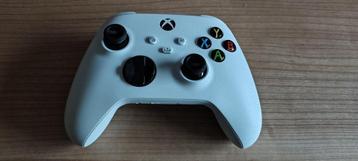 Xbox Series Controller met TMR joysticks beschikbaar voor biedingen