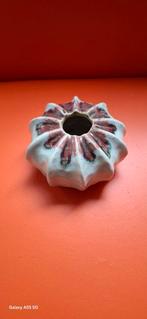 Des pots klein vaasje In goede staat
Doorsnede ongeveer 11 c, Huis en Inrichting, Woonaccessoires | Vazen, Ophalen of Verzenden