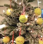 Interactief moordspel voor 8/40 spelers - AANBIEDING, Hobby en Vrije tijd, Gezelschapsspellen | Overige, Vijf spelers of meer