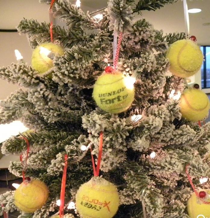 Interactief moordspel voor 8/40 spelers - AANBIEDING, Hobby en Vrije tijd, Gezelschapsspellen | Overige, Nieuw, Vijf spelers of meer