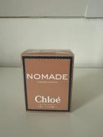 Chloé Nomade Lumière D’Egypte Eau de parfum 30ml nieuw, Sieraden, Tassen en Uiterlijk, Uiterlijk | Parfum, Ophalen of Verzenden