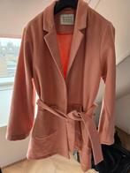 Nieuwe winterjas/mantel van scotch & soda maat L, Ophalen of Verzenden, Nieuw, Maat 42/44 (L)