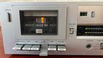 Akai  cassettedeck CS-M4, Ophalen of Verzenden, Akai