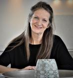 Engelse (bij)lessen, conversatielessen (online), Privéles, Bijles