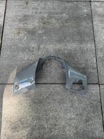 Stuurkap piaggio zip nardo grey, Ophalen of Verzenden, Nieuw, Piaggio
