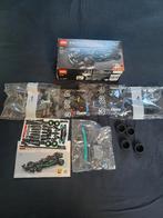 Lego f1 mercedes, Ophalen, Nieuw