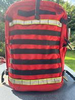 EHBO Elite Bag rugzak, Rugtas, 40 tot 50 cm, Ophalen of Verzenden, Rood