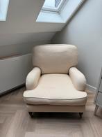 Klassieke fauteuil, Ophalen, Gebruikt