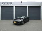 Volkswagen Golf 1.2 TSI CABRIO / NAP / NIEUWE KETTING, Voorwielaandrijving, 4 cilinders, Cabriolet, Zwart