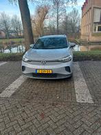 Volkswagen ID.4 52kWh 170pk 2021 Grijs, Euro 6, 95 pk, Elektrisch, Grijs