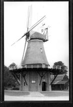 molen; Korenmolen De Sterrenberg te Nijeveen., Verzenden, Ongelopen, Drenthe