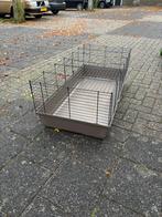 Knaagdieren hok kooi, hamster, cavia, konijn., Dieren en Toebehoren, Knaagdieren en Konijnen | Hokken en Kooien, Minder dan 60 cm